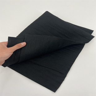 Power Battery Thermal Insulation Sheet with Aerogel