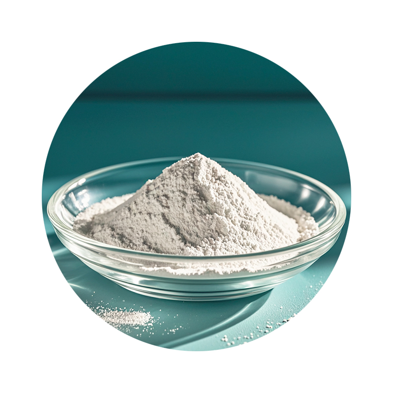 Efficient HPMC for Durable Tile and Cement Adhesives