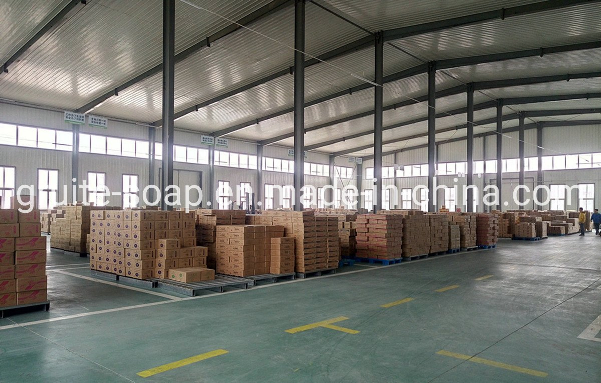 Bulk Laundry Soap OEM&ODM From China Factory with Cheap Price