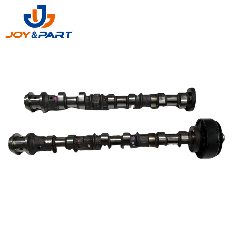 Распредвал для Jeep, OEM запчасть