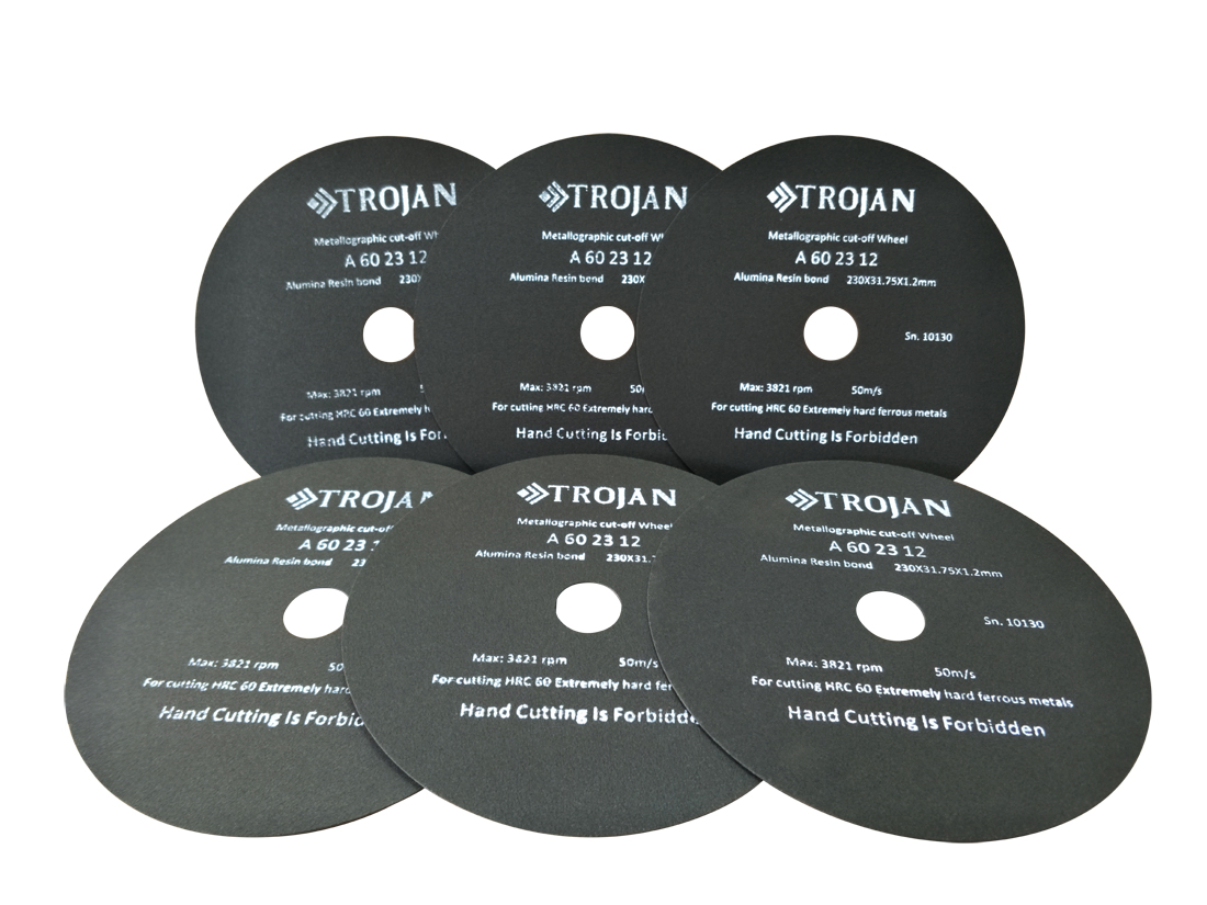 Cutting Coolant Cutting Cool Fluid for Cutiing Machine Metallographic Sectioning Collant