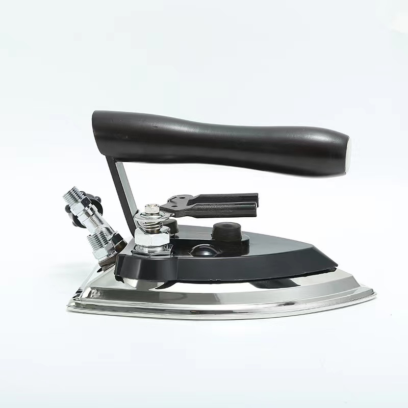 Garment Care Industrial All Steam Iron