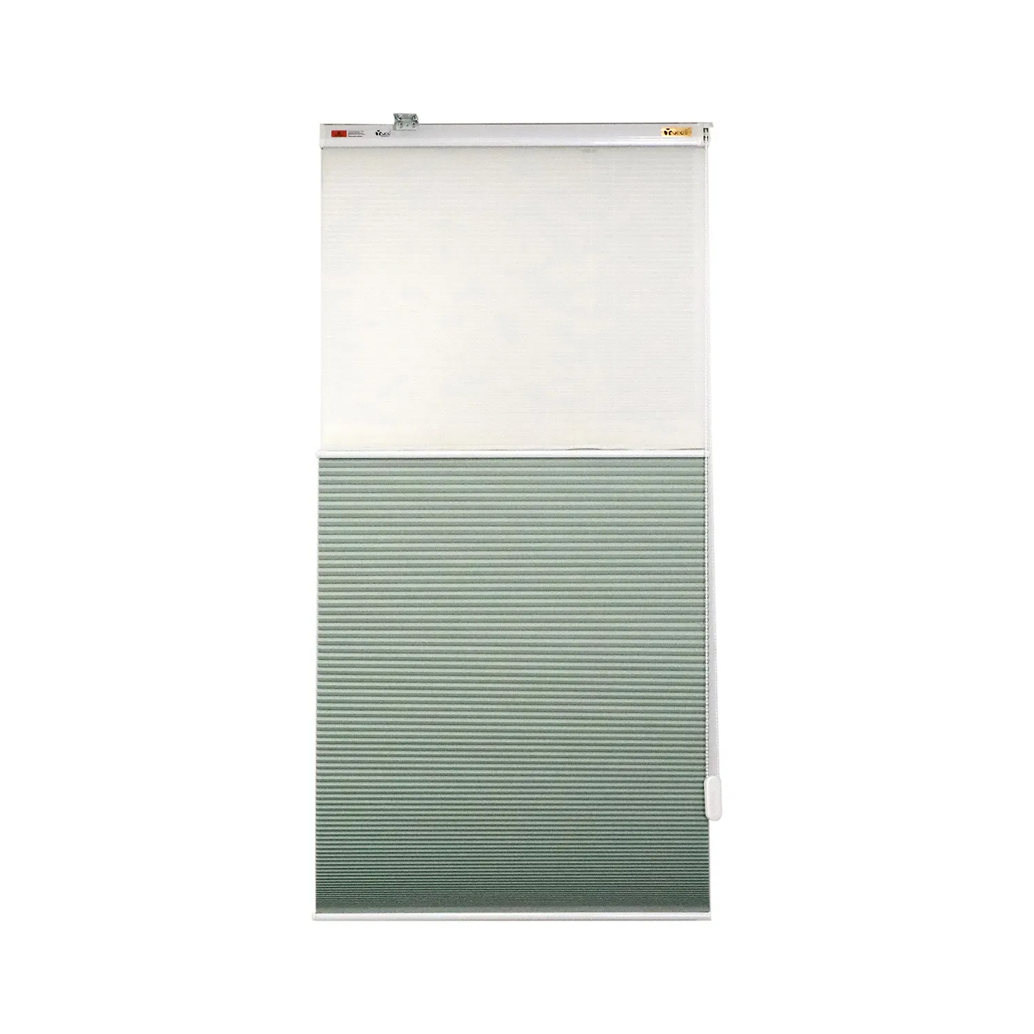 Honeycomb Blinds Fabric Day and Night Honeycomb Shade