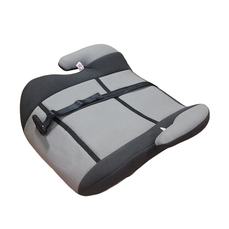 Ecer44 Standard Group2/3 Seats Blow Molding Booster Baby Car Seat