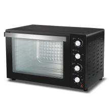 Factory Direct Sell Kitchen Appliances Stainless Steel Microwave Oven/Convection Oven