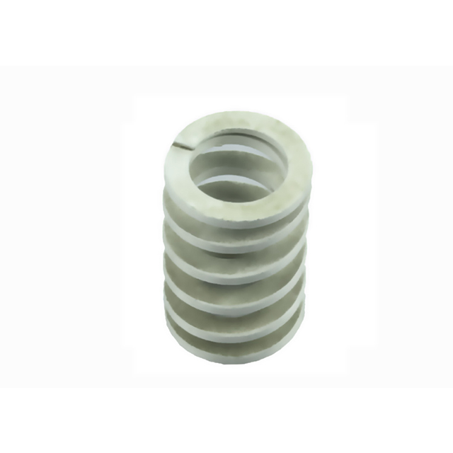 Supplier Compression Supplier Compression Spring