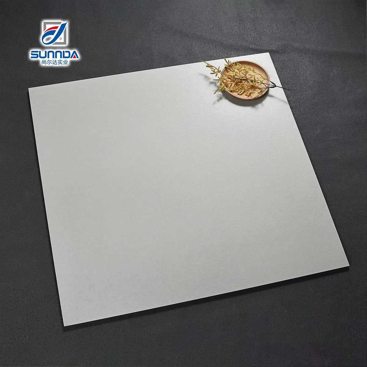 Керамогранитная плитка Rustic Non Slip 600x600 мм