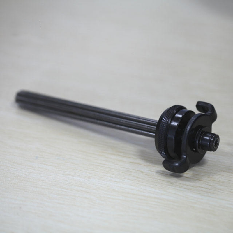 High-Quality An815 Honing Tool for Sunnen Machines and Applications