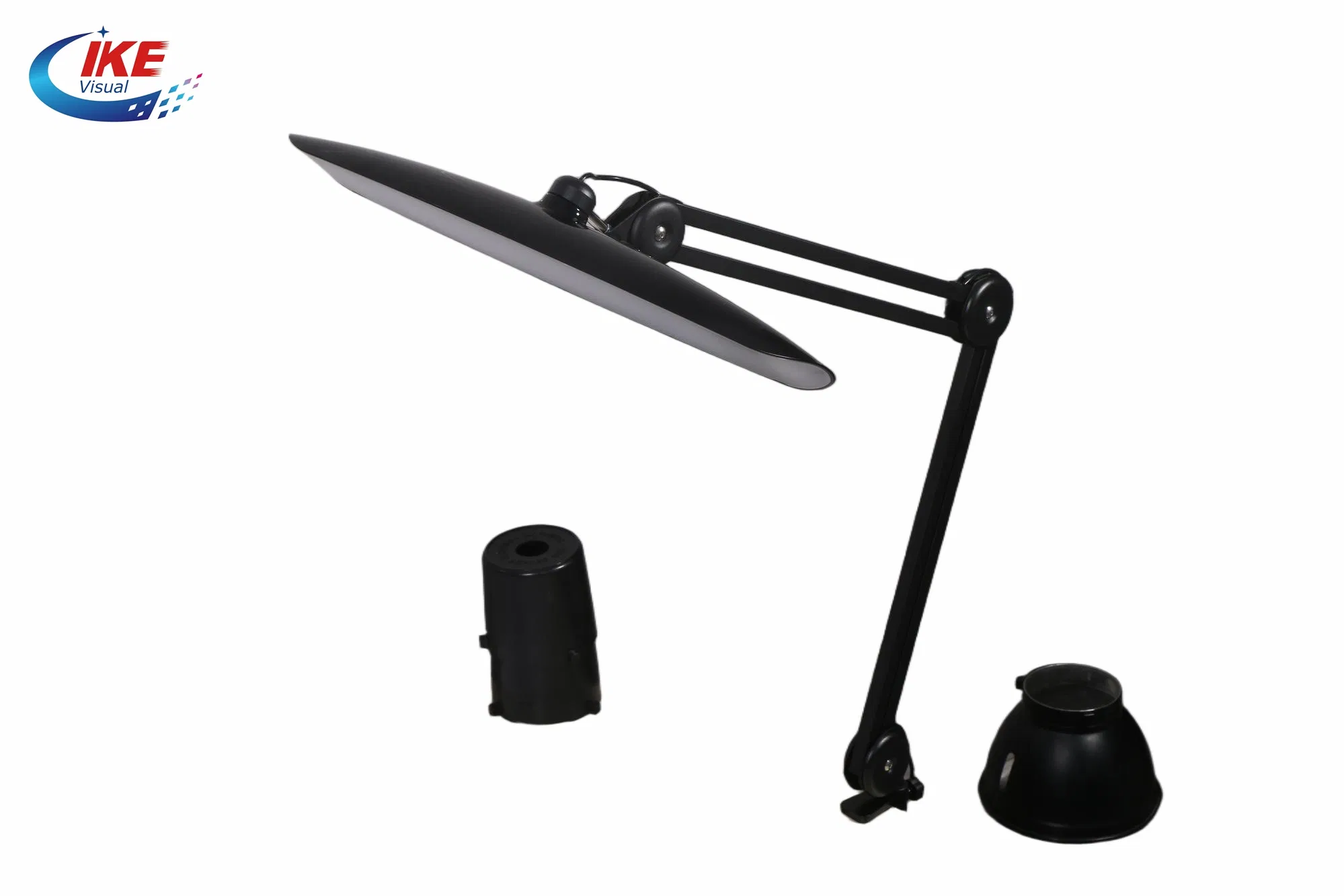 Chinese Factory 240V Beauty Salon Light Moon Lashes Extension Lashing Lamps