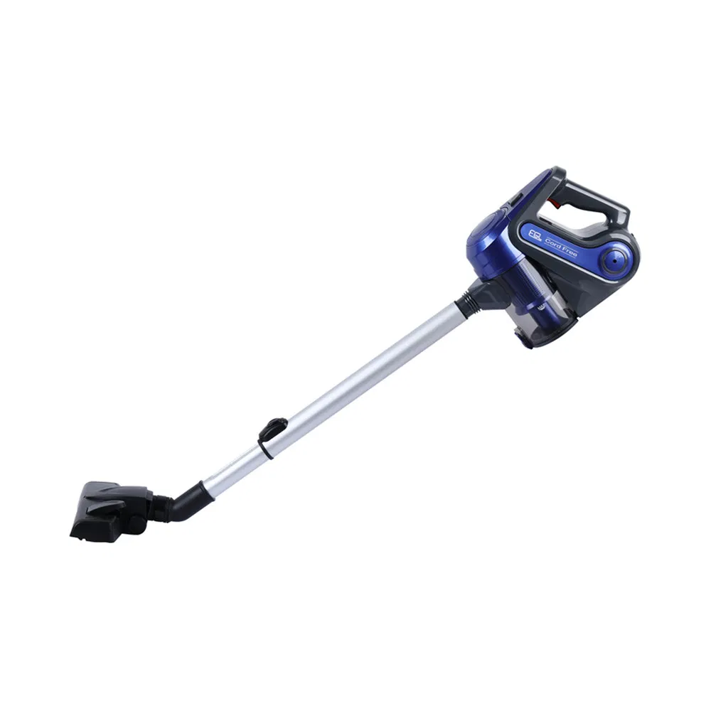 OEM Cheap Handheld Portable 2 in 1 Cordless Vacuum Cleaners