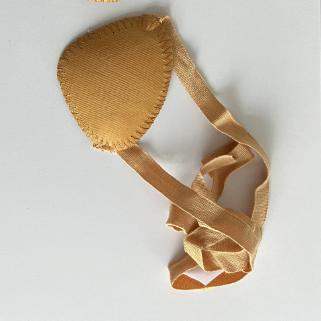 Medical Amblyopia Lazy Eye Eye Patch for Single One Eye