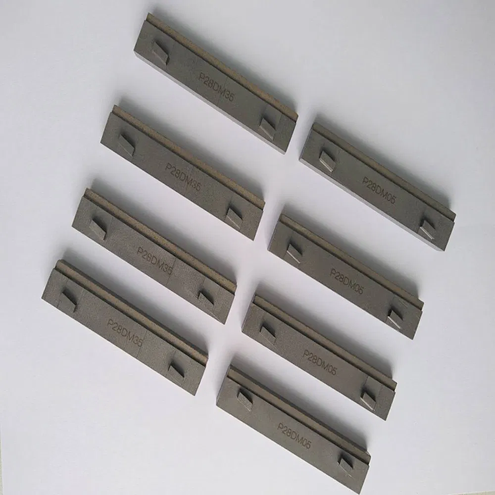 Premium Sunnen Diamond Stones for Aerospace Cylinder Honing