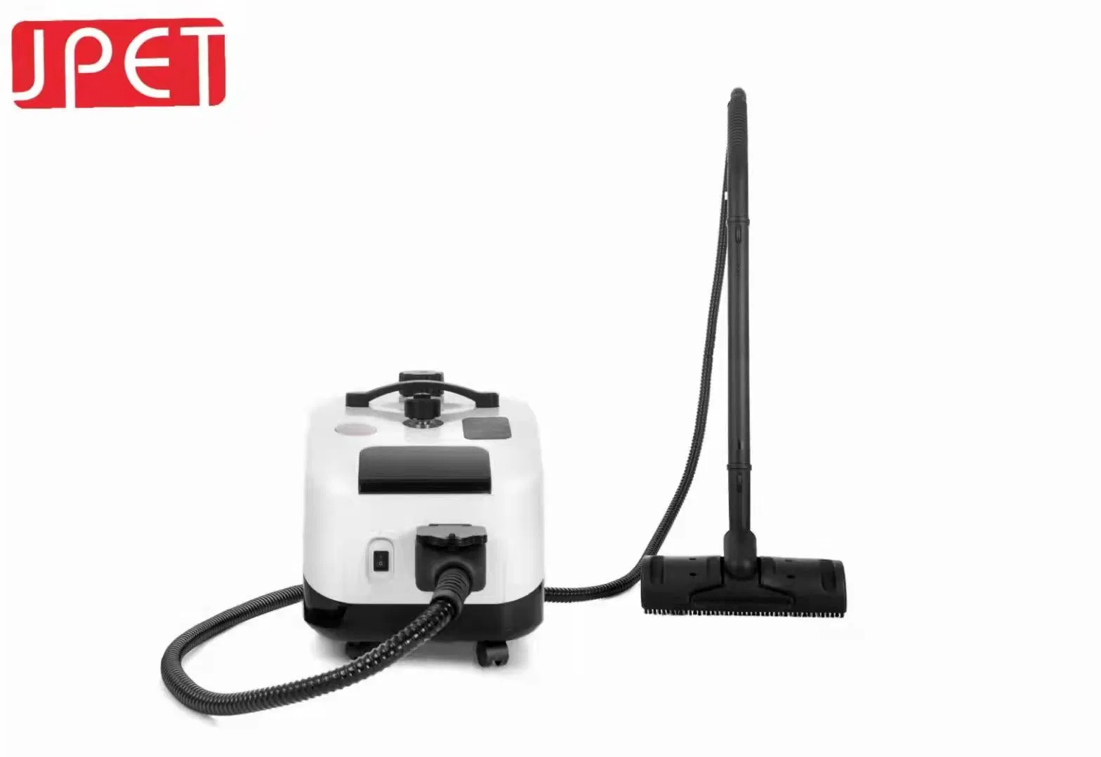 Multifunction Portable High Pressure Steam Cleaner for Car Washing