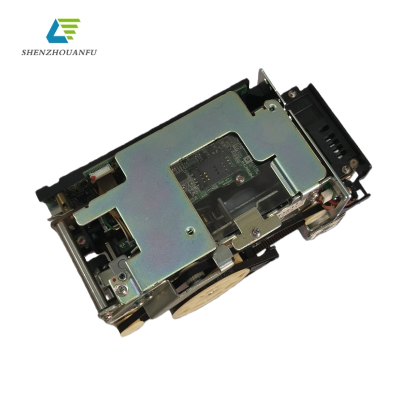Wincor V2xu Card Reader 1750105988 USB Controller Board