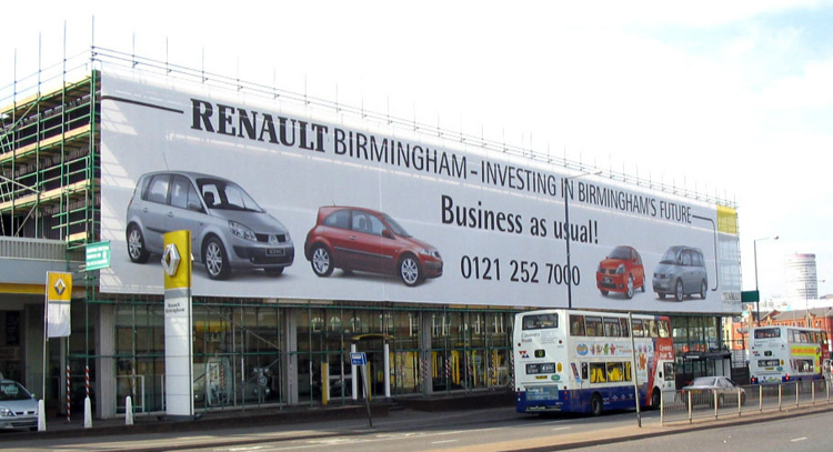 Wholesale Lightweight Ventilated PVC Banner Professional Fence Perforated Vinyl for Display