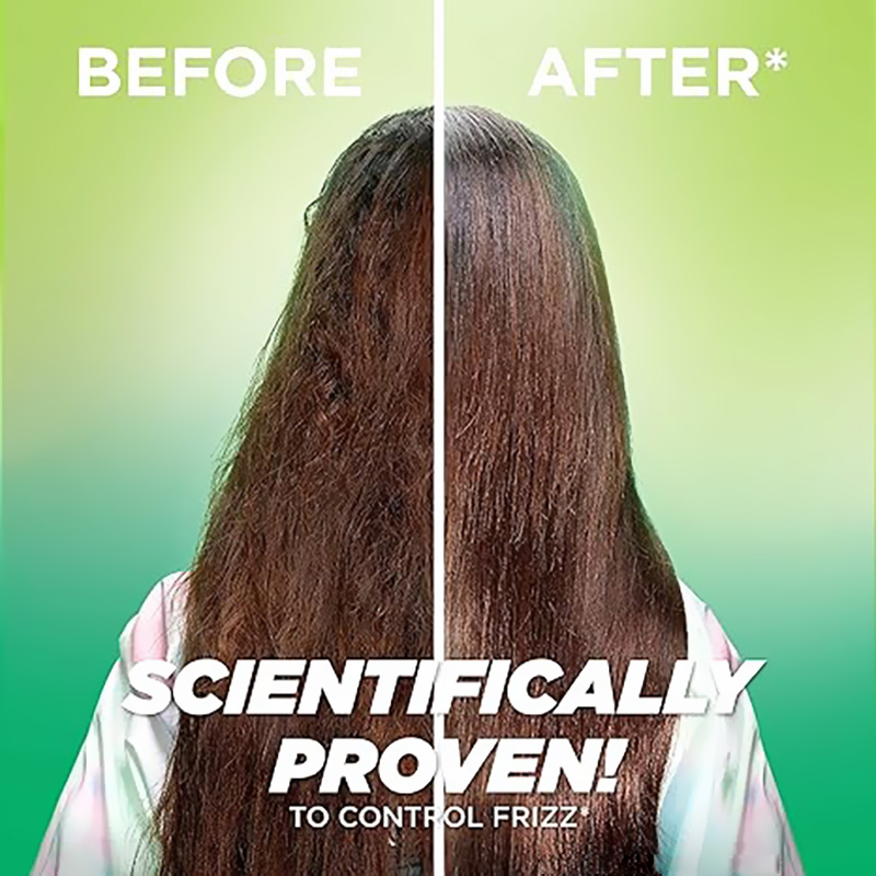 Hot Sales Hair Oil Dry Hair Repair Shine Moisture Serum Curly Herbal Smooths Frizz Organic Jojoba Hair Oil Argan Oil