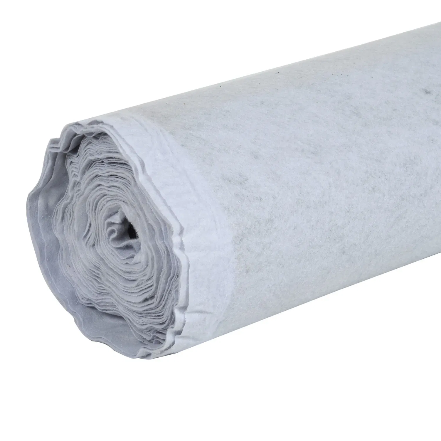 Multi-Scenario Convenient Customized Xinyonggu Building Material EPDM Waterproofing Membrane