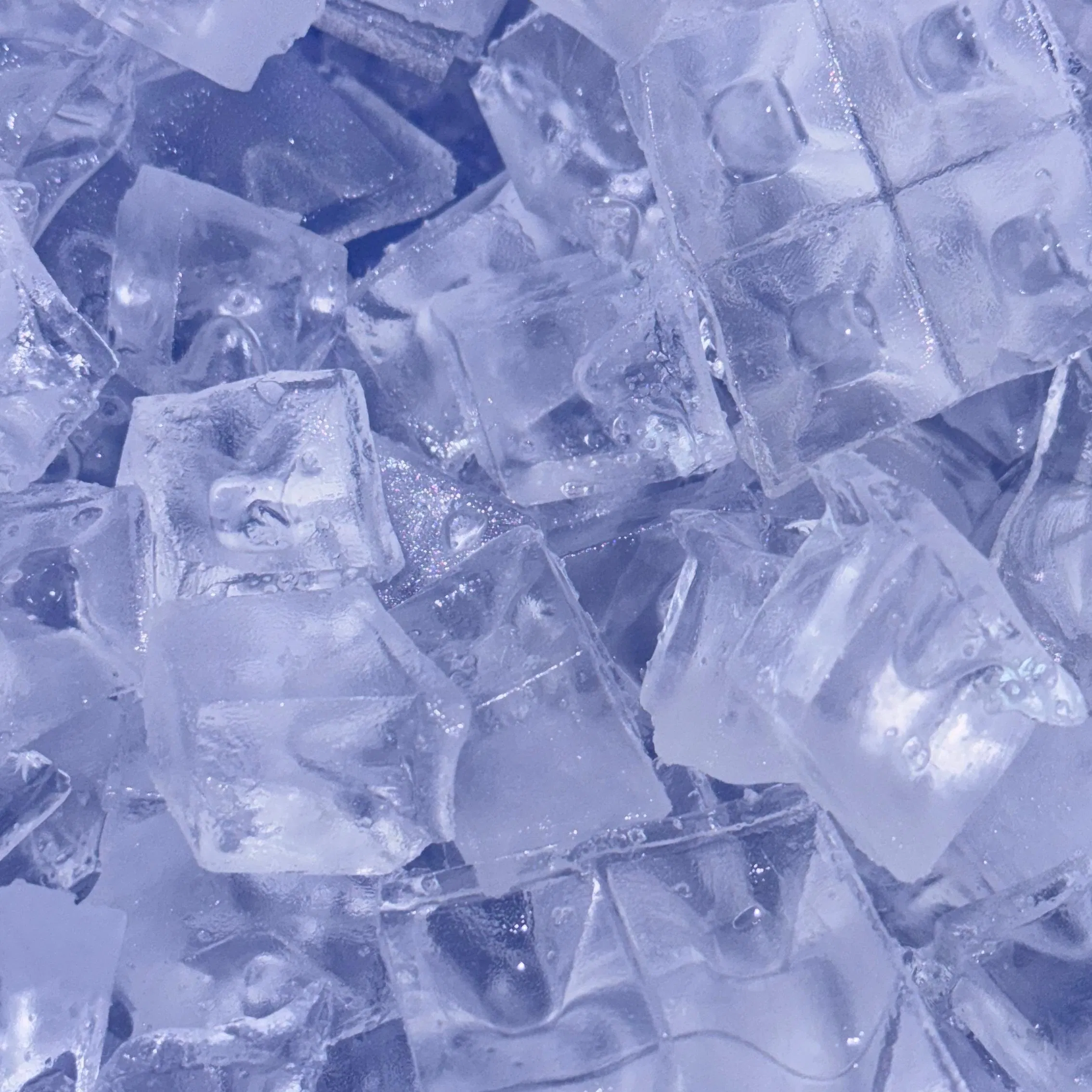 ODM OEM 190kg/Day Ice Maker Machine Commercials Kitchen Bar