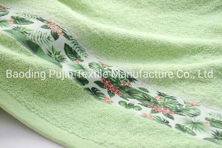 Wholesale High Quality Cheap Compressed Disposable Towels Bath