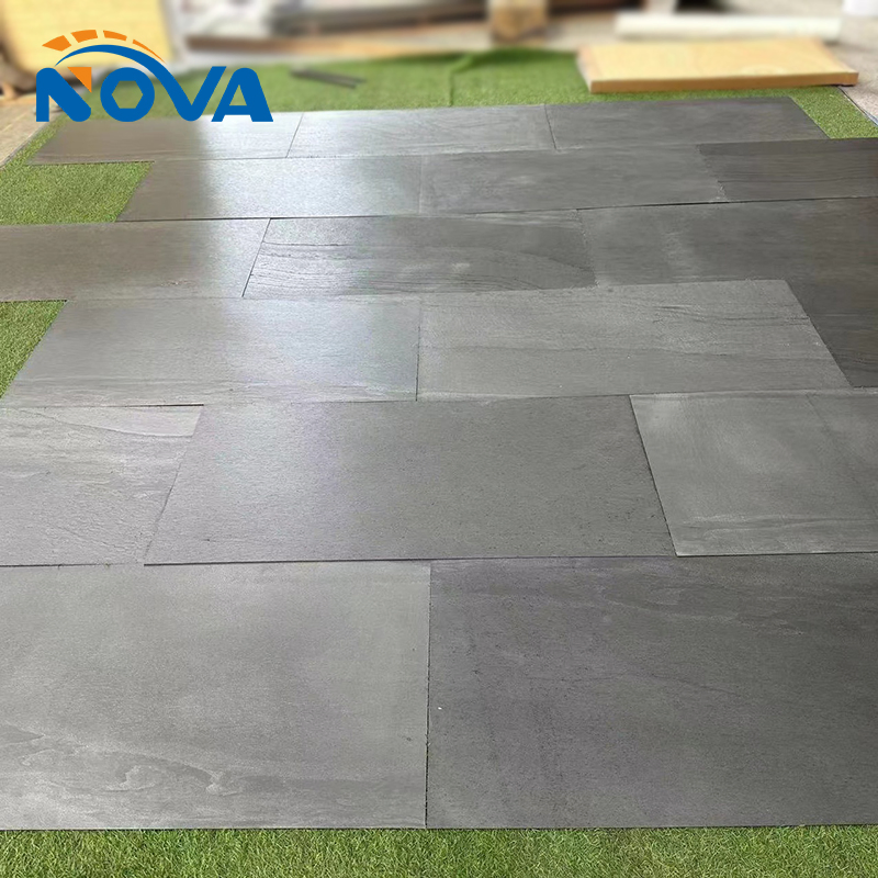 Natural Ultra Thin Marble Veneer Sheet Wall Panel Flexible Stone Veneer