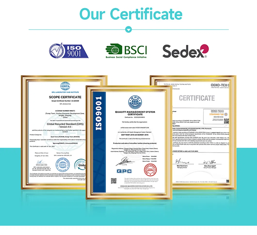 Household Small Cleaning Tool Supplies Plastic Kitchen Tile Sink Drain Cleaning Scrub Brush with Handle