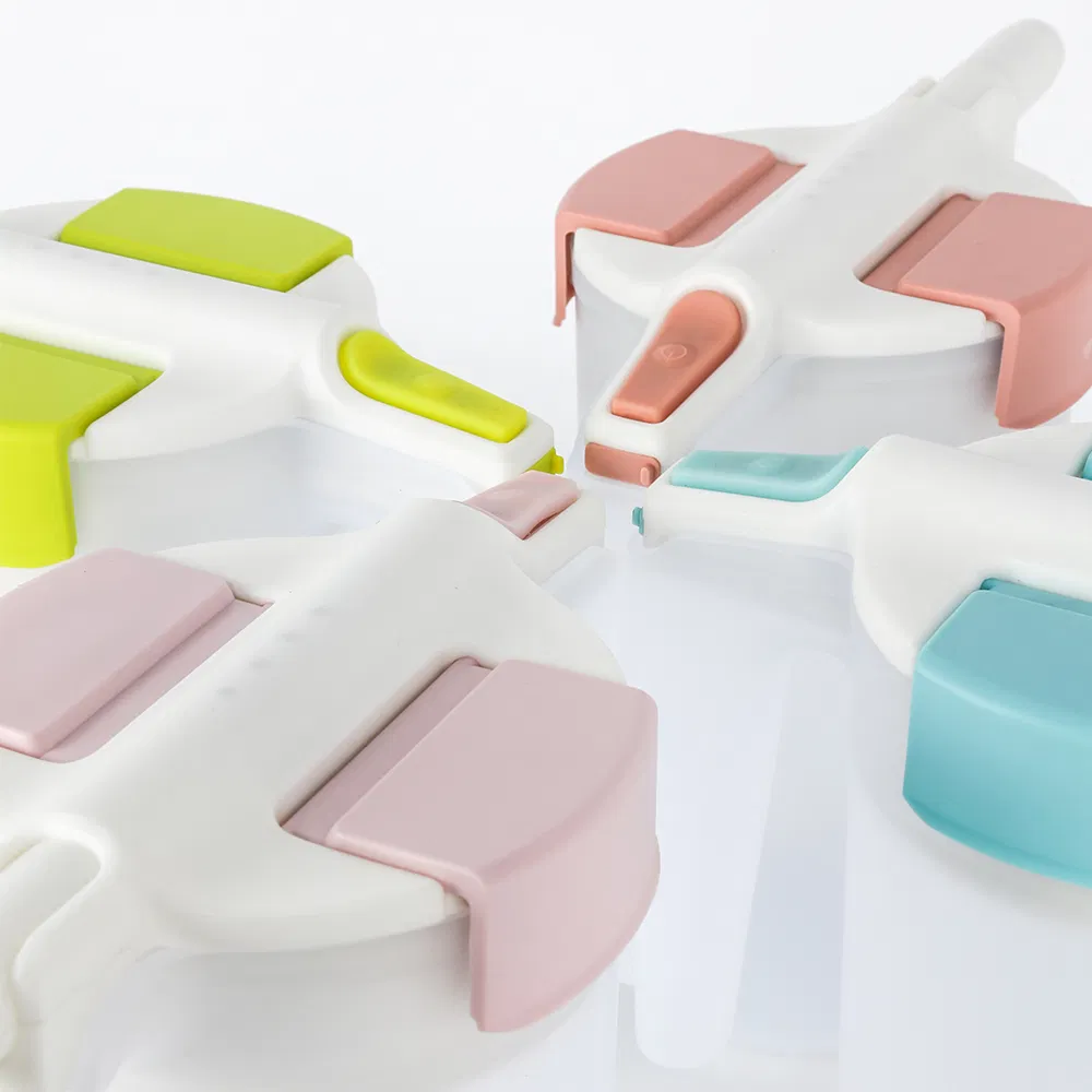 Rainmaker 1.5 Liter Garden Household Plastic Mini Portable Hand Held Battery Air Pressure Trigger Sprayer