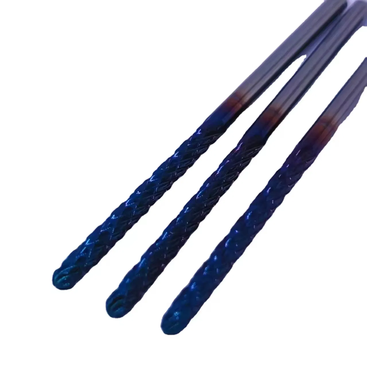 Фреза торцевая твердосплавная F1020 C0820 H0820