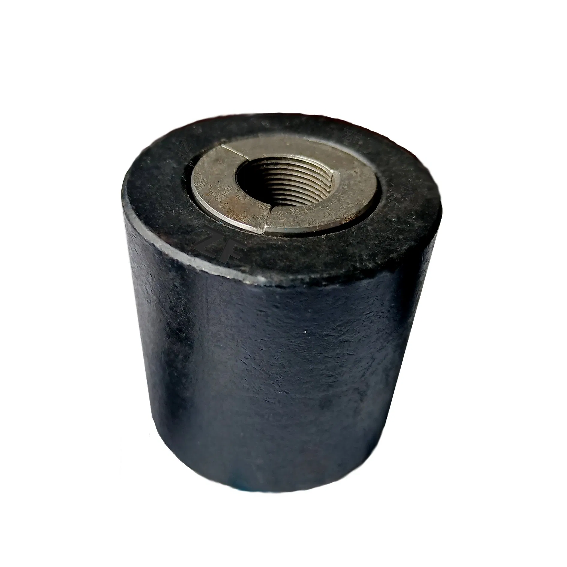 Manufacturer's Direct Sales Anchor Barrel and Wedge Prestressed and Post Tensioning Clips for Cable Bolt