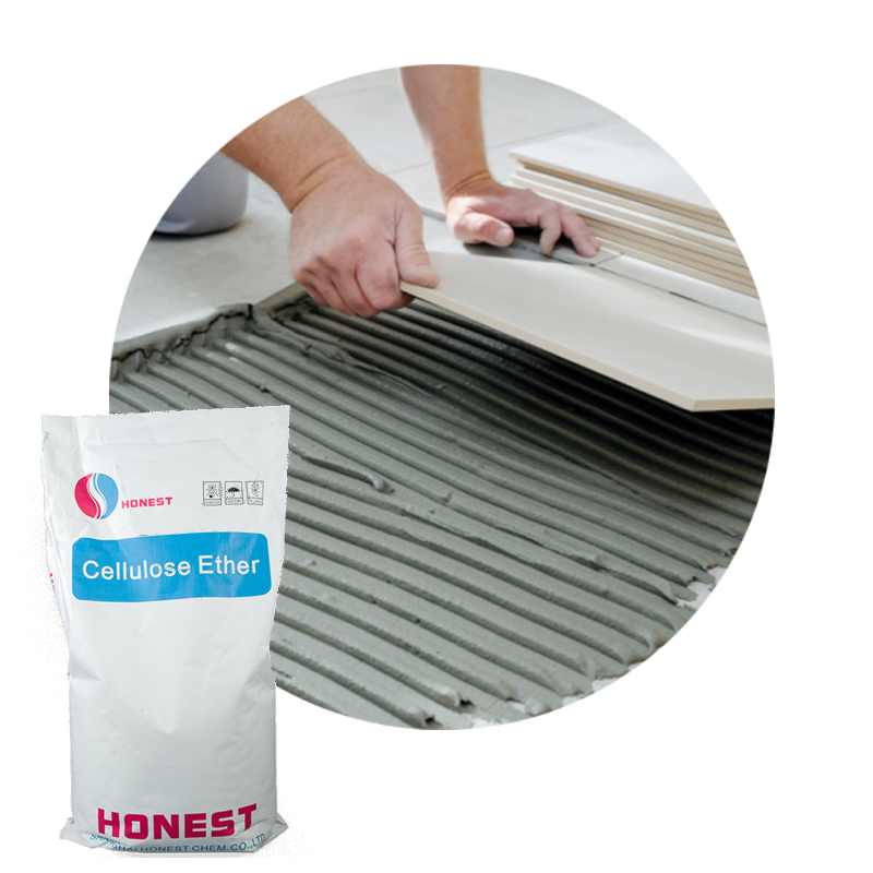 Rdp, Redispersible Emulsion Powder, Tile Adhesive, Wall Putty, Dry Mortar, Construction Grade