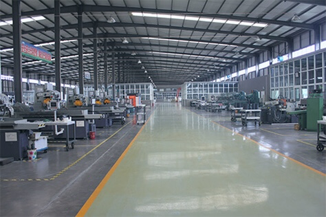 Алюминиевый оксид Al2O3 99.9999% для добавки в PTFE