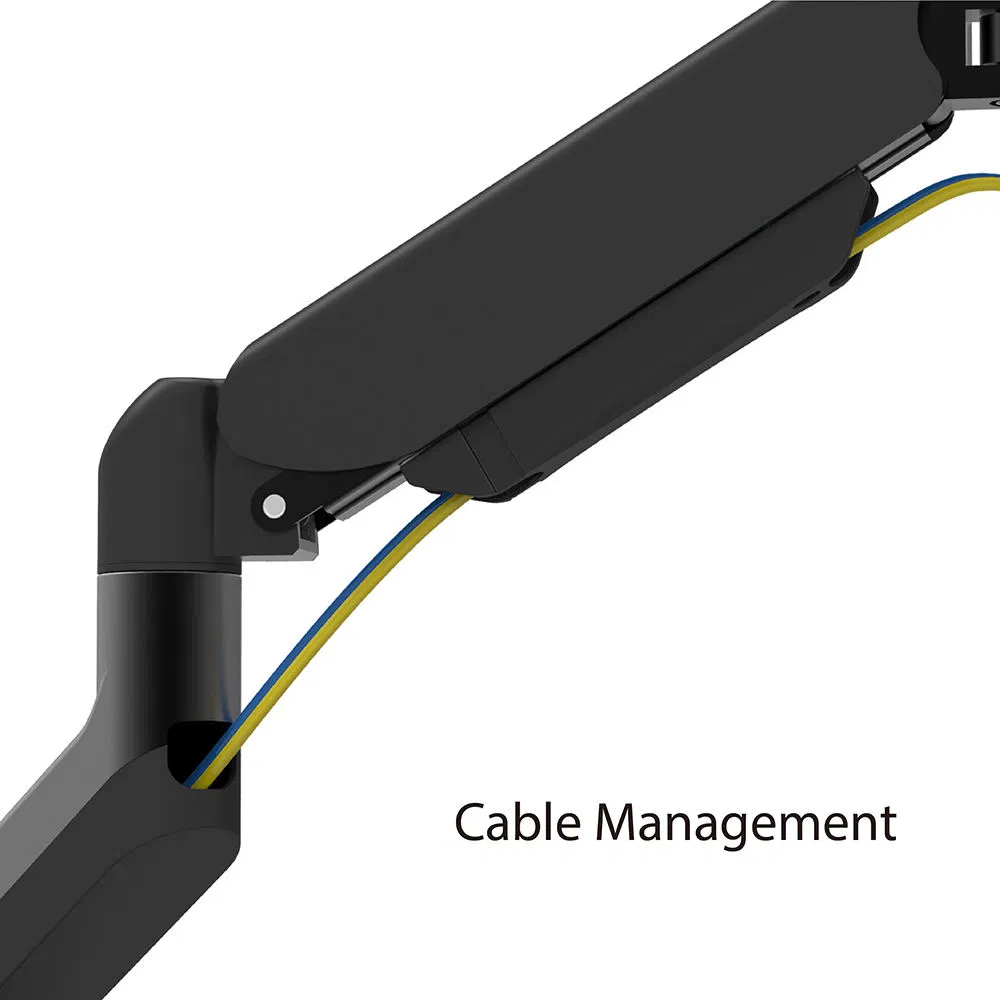 Кронштейн Charmount для монитора и ноутбука