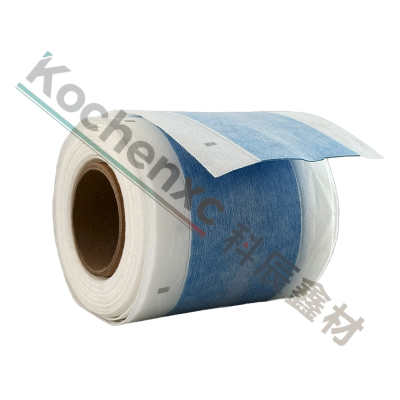 Anti-Aging and Waterproof Seam Tape