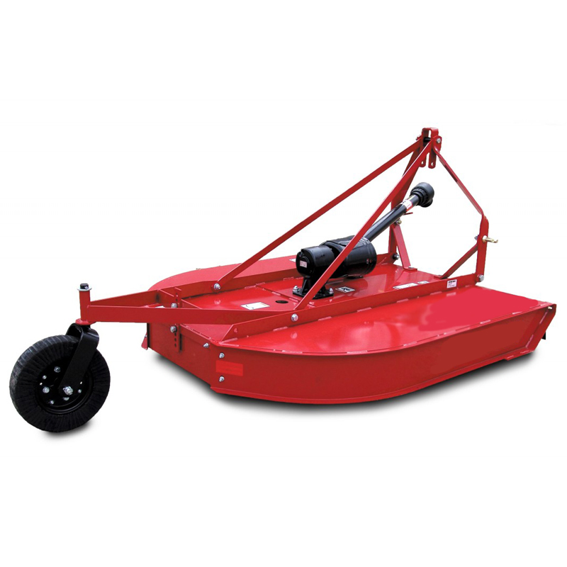 Роторная косилка для трактора 9GX