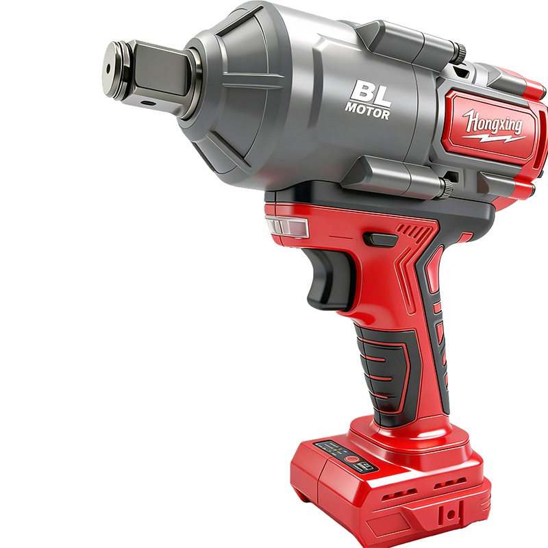 Динамический набор для ремонта дома и авто с бесконечными функциями