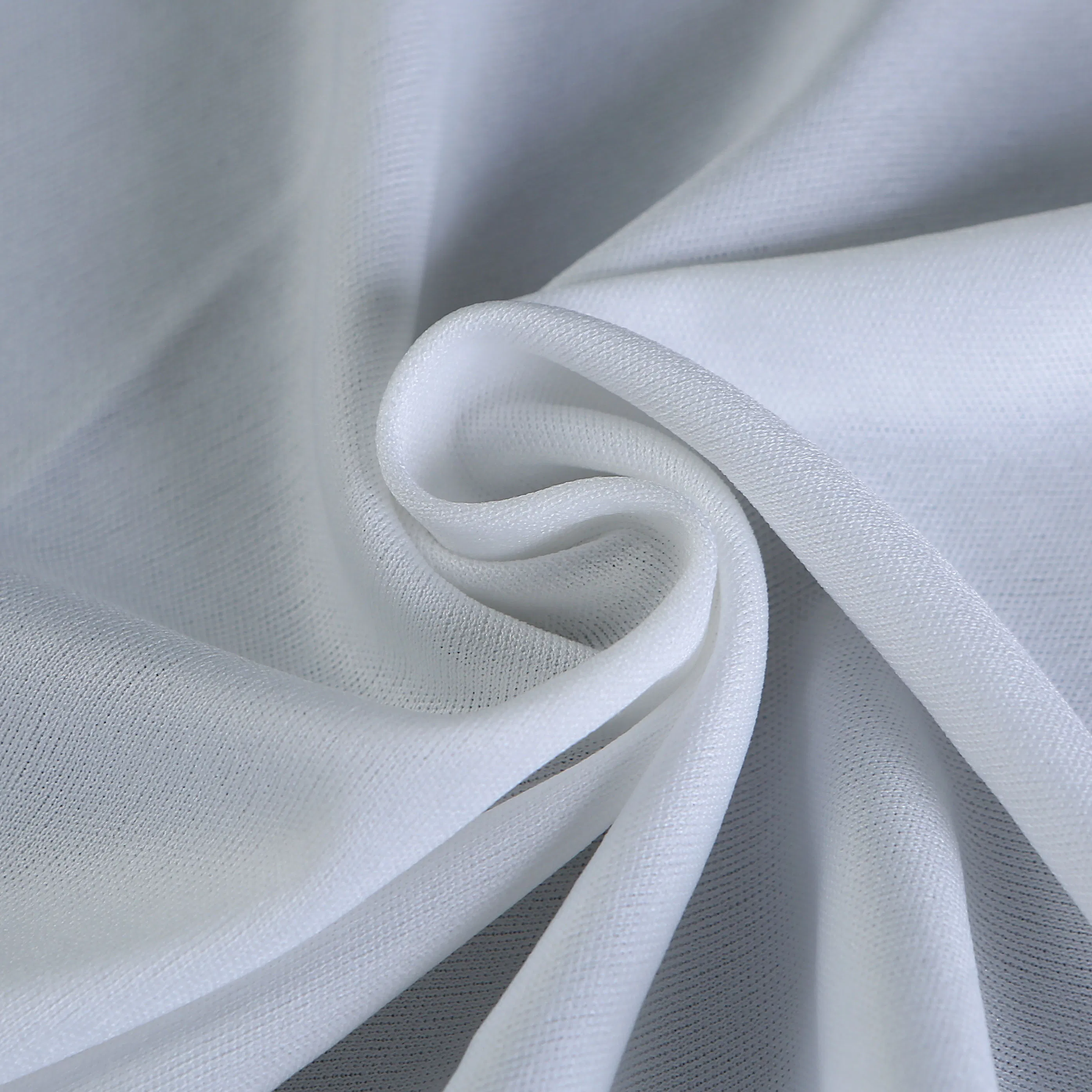 Factory Direct Sale 180G/M2 Microfiber Cleanroom Wiper Lint Free ESD Cleanroom Wipers