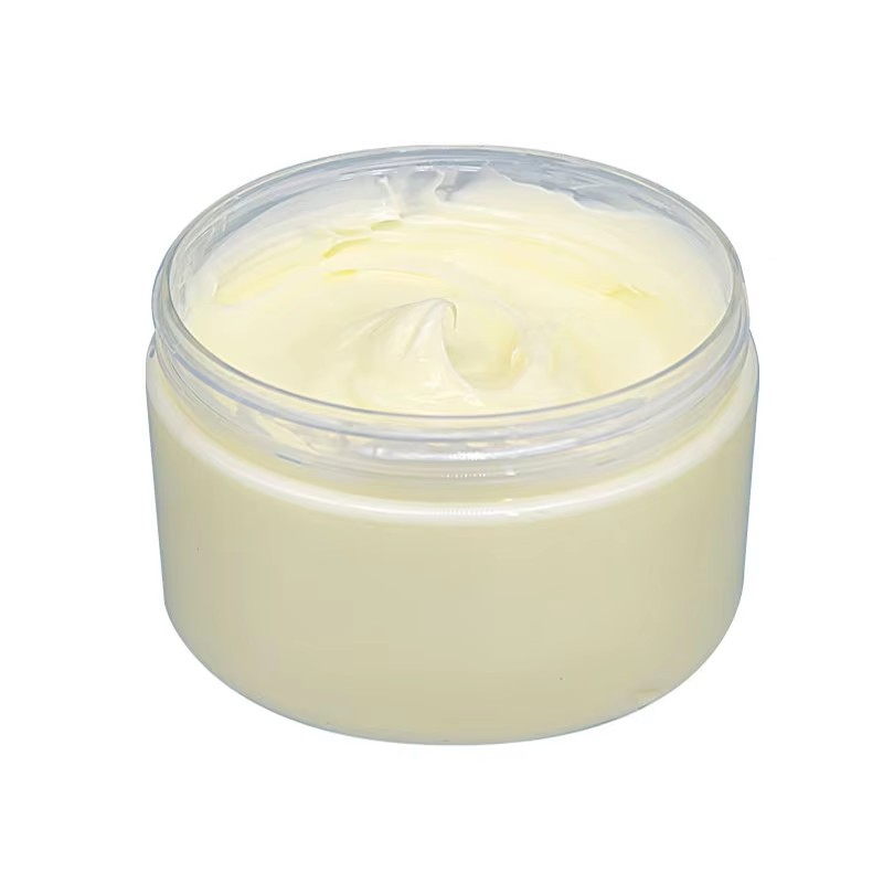 Hot Slimming Cream Fat Burning Weight Loss Massaging Cream Fat Burner Slimming Lotion