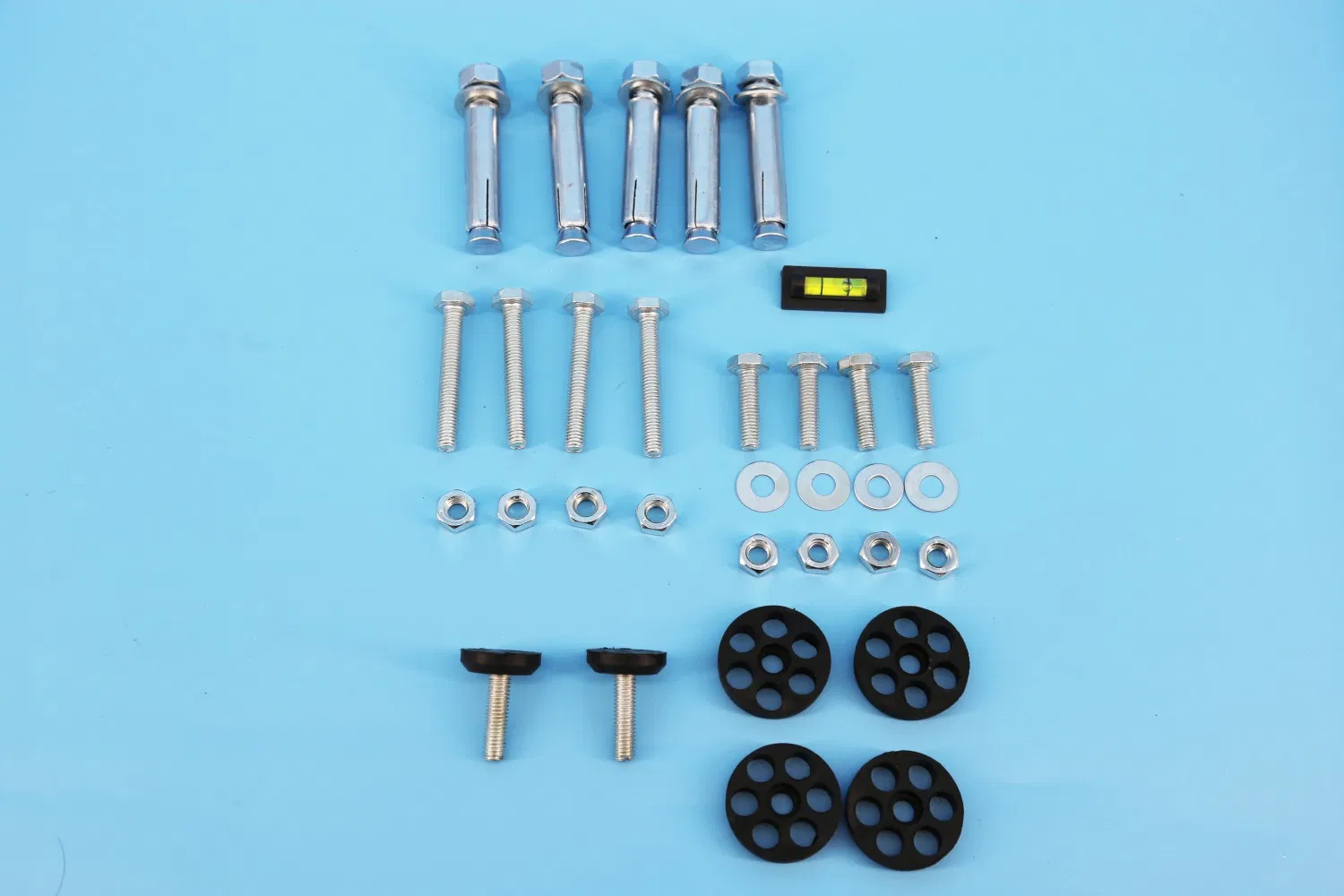 Air Conditioning Brackets Air Conditioner Spare Part Outdoor Metal Shelf Support Aircon Holder Mini Split Wall Mounting Sliding Shelving Hanger AC Bracket