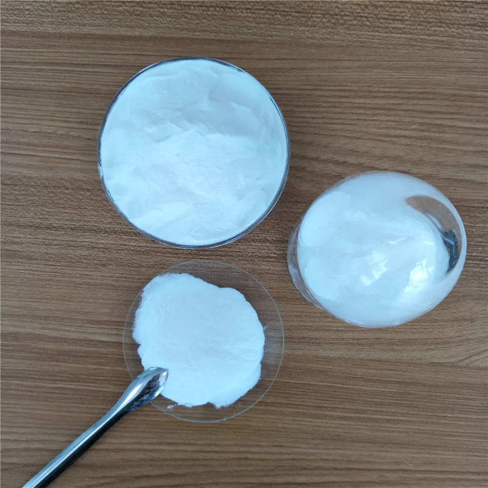 Hot Sale CAS 24937-78-8 Wall Putty Redispersible Polymer Powder Rdp