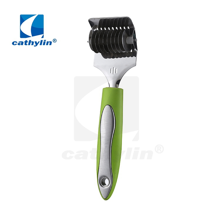 Wholesale Plastic Handle Kitchen Gadgets Noodles Separator
