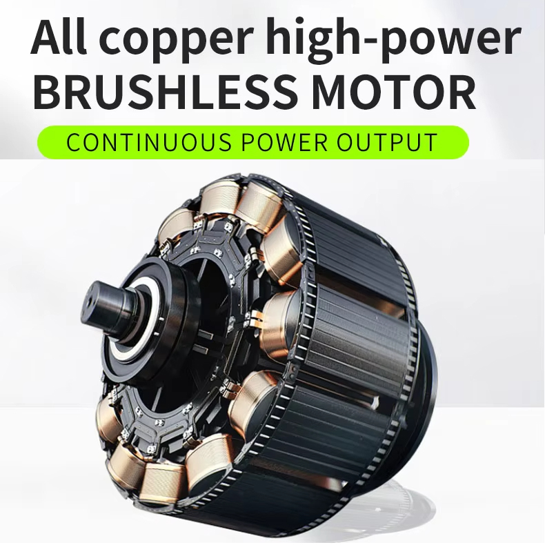 Glgw Grinder Electric Angle Grinder Grinding Machine Power Tools 100/115/125mm 20V Angle Grinder