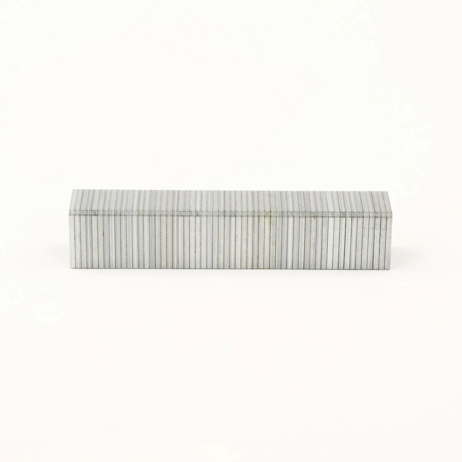 Industrial Wire Staple (13) for Furniture & Upholstery