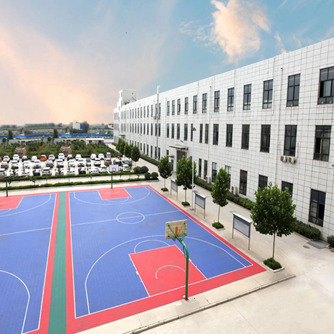 Cylinder Honing Head an-815 Sunnen Portable Hone Machine Tool for Bearing Field