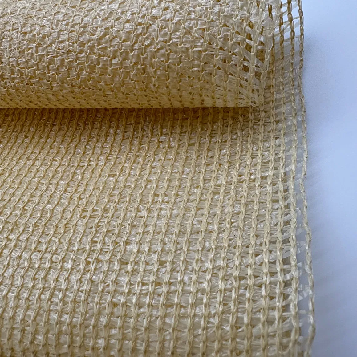 Сетка затеняющая от солнца, высококачественная