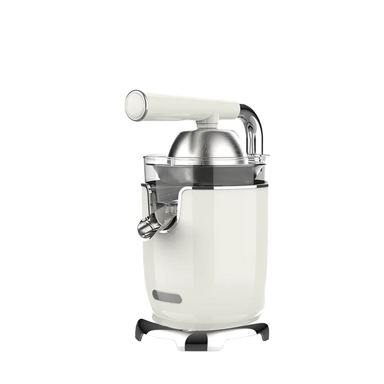 Premium Electric Citrus Juicer for Fresh Juice Lovers