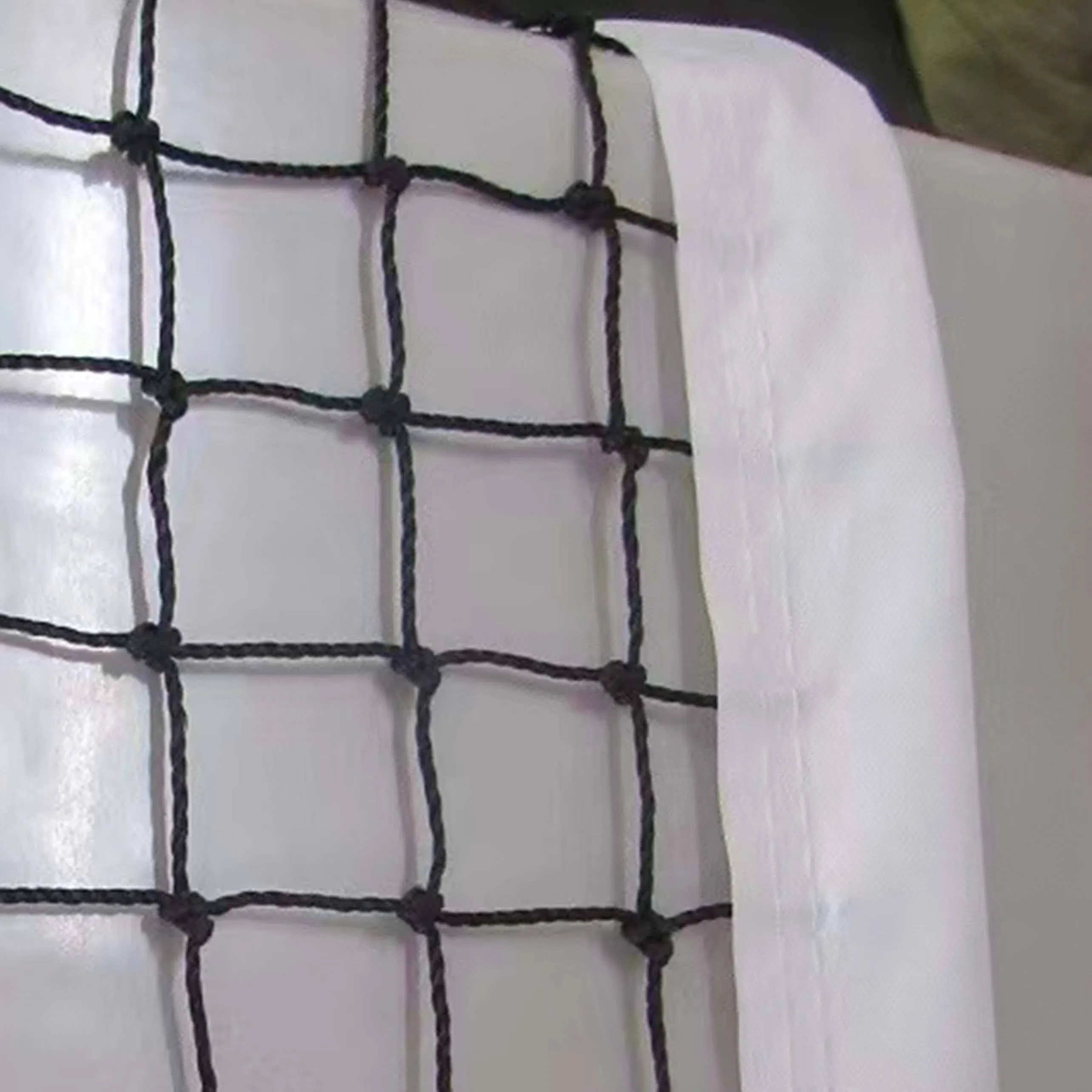 Factory Wholesale for Outdoor Sports Football Field Protection Safety Fence Net