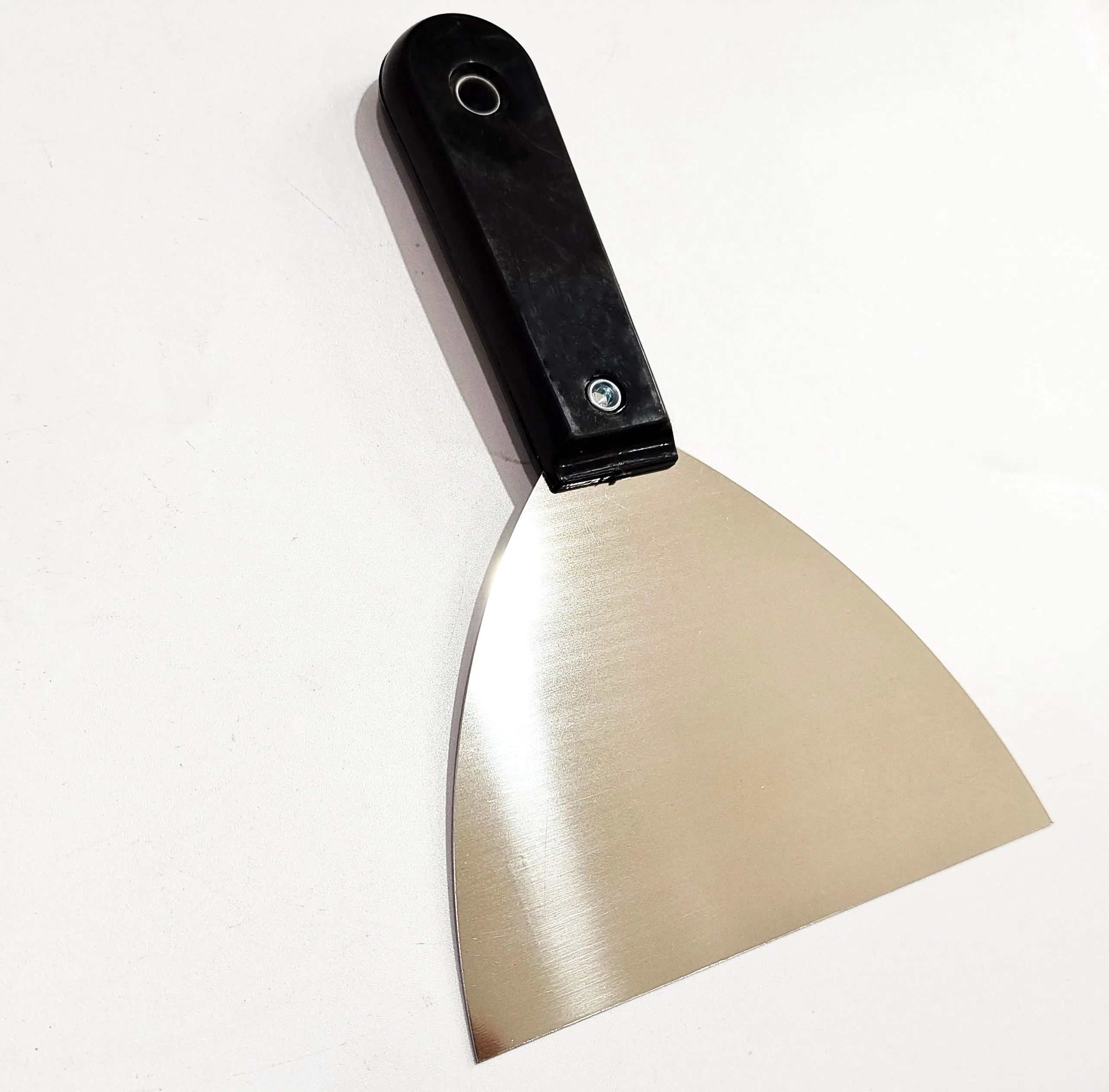 Heavy-Duty Customized Paint and Rust Removal Scraper Tool