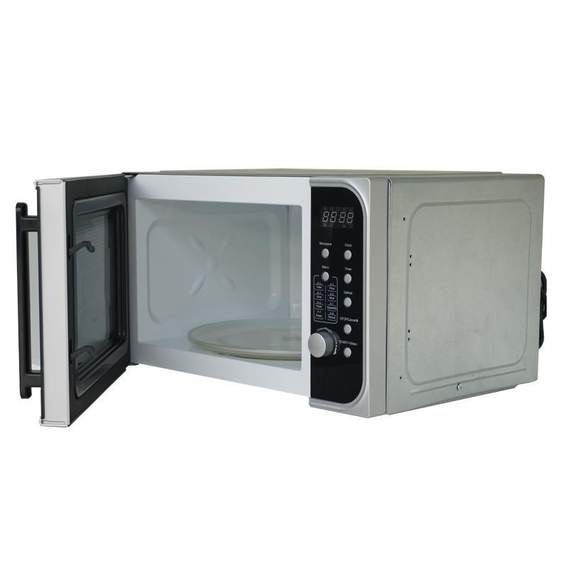 High Energy Class Mini Microwave Oven Quality Level Product