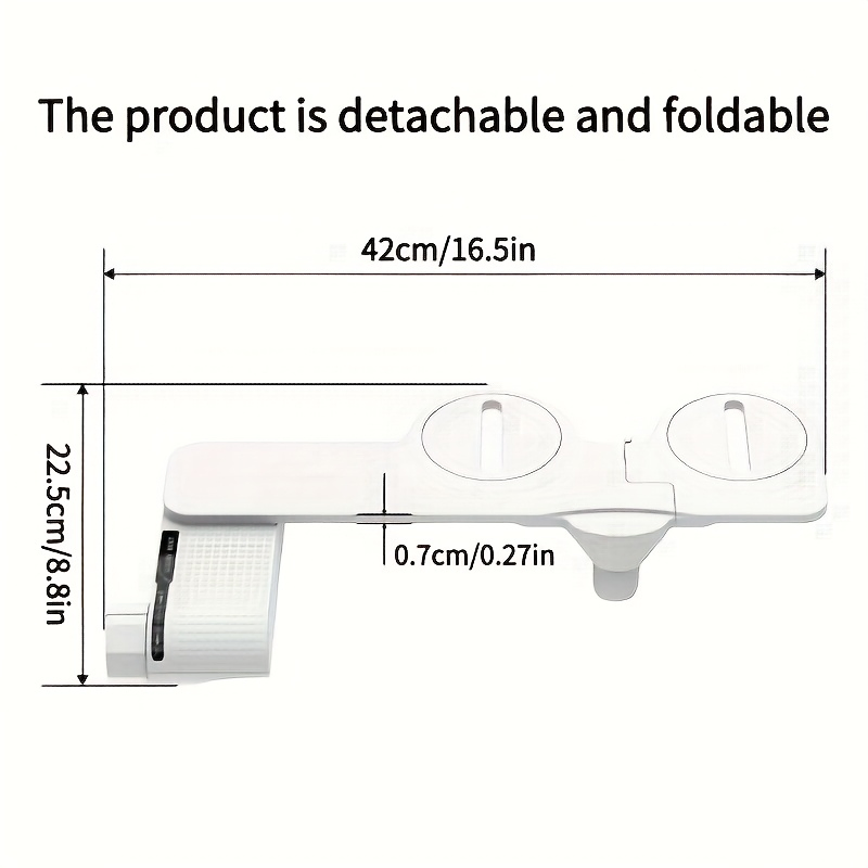 Hotel Chain Renovation Projects Bathroom Fitting Sanitary Toilet Seat Cover