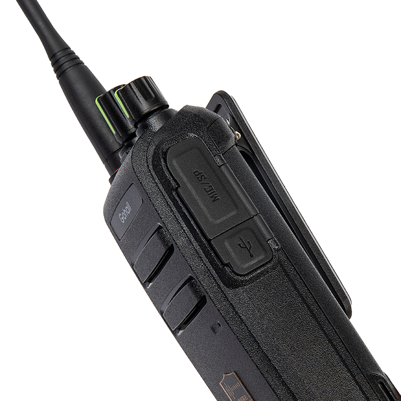 Рация дальнего действия A-901MN 10W