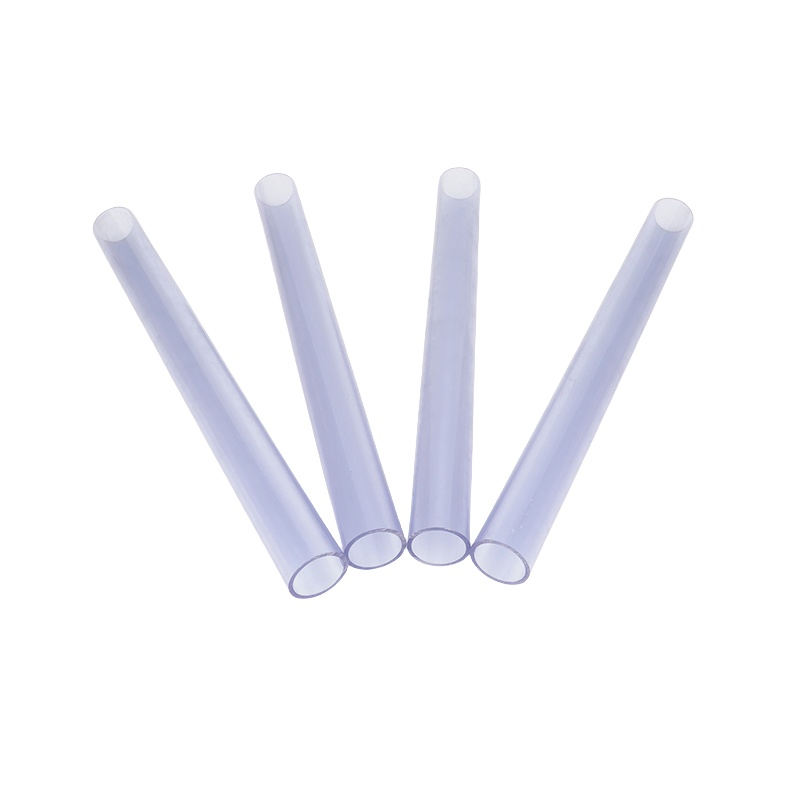 Quality PVC Pipe for Reliable Drainage and Water Treatment Solutions